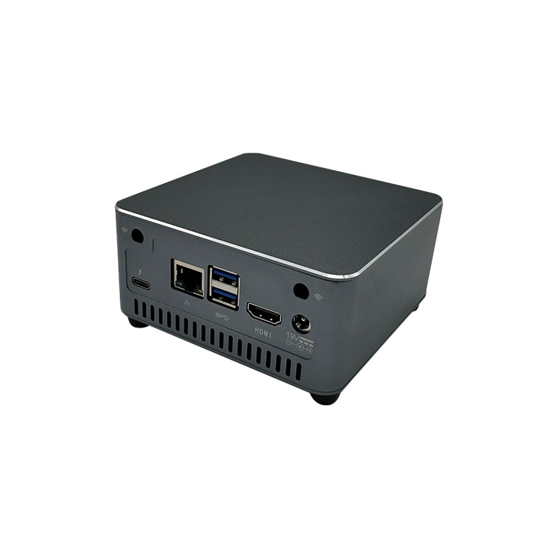 10 th gen mini pc i7 _3