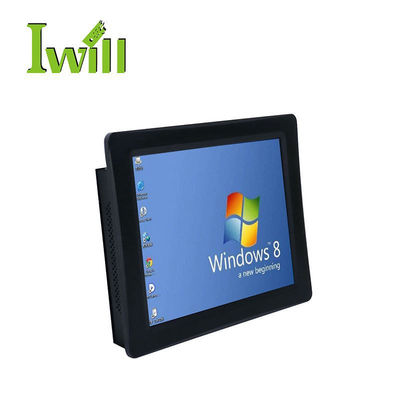 Dispositivo di rivestimento con pellicola per la produzione industriale di ta...