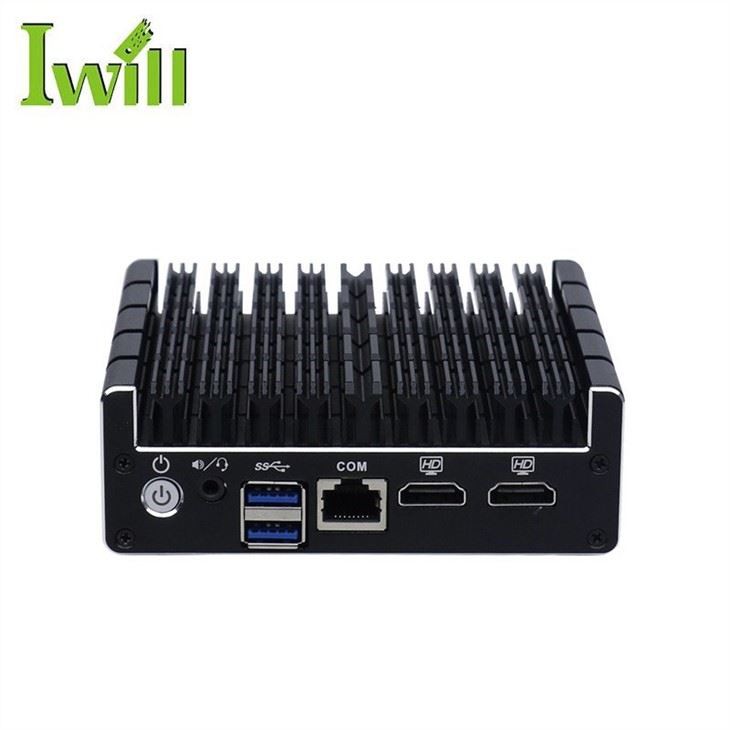 Nuc Mini PC _02