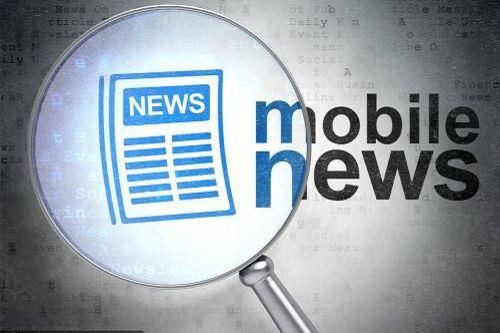 Il trend di sviluppo dei minicomputer