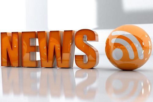 Lo scopo del mini computer