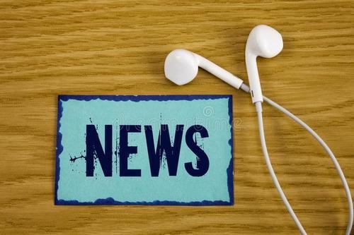 L'impatto del computer industriale senza vento