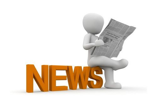 I vantaggi del computer industriale incorporato