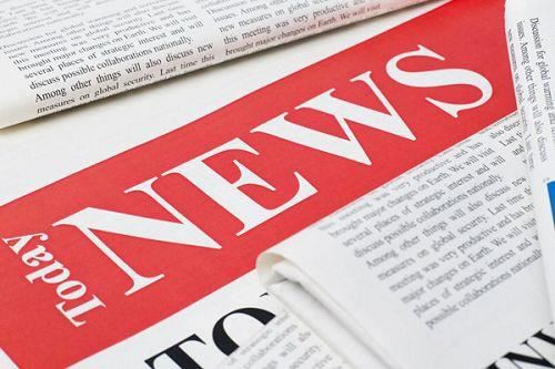 Precauzioni comuni per l'informatica industriale