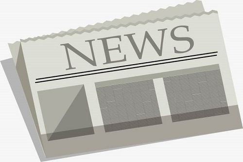 Definizione di base di firewall