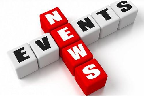 Il firewall è una barriera alla sicurezza della rete