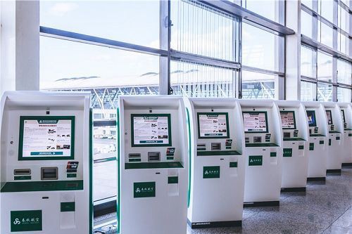 Caratteristiche principali del Tablet PC industriale