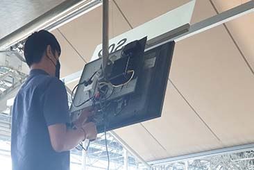 Il Mini Computer è davvero un prodotto degno di lode.