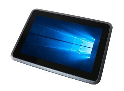 Che cos'è un computer OPS unico?