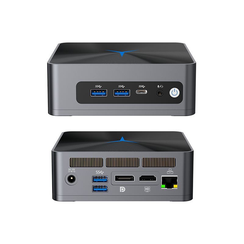 I novizi di computer devono vedere 25 condizioni speciali