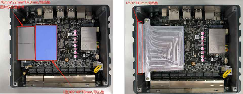 N3281-firewall-pc N3281-firewall-pc