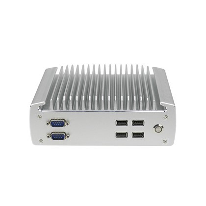 PC industriale economico